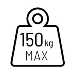 Lafuma RSXA XL Clip - Relaxstoel - Verstelbaar - Inklapbaar - Zero Gravity - Seigle 34 Lafuma RSXA XL Clip - Relaxstoel - Verstelbaar - Inklapbaar - Zero Gravity - Seigle -Buitenkampeer Winkel 1200x1200 187