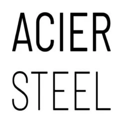 Lafuma RSX XL Clip Air Comfort - Relaxstoel - Verstelbaar - Inklapbaar - Zero Gravity - Acier -Buitenkampeer Winkel 1200x1200 193