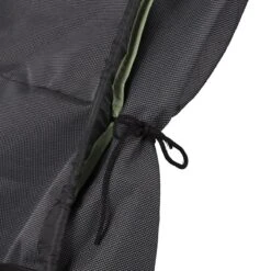 Bo-Camp - Boogkast - Multi Functioneel - Opvouwbaar 14 Bo-Camp - Boogkast - Multi Functioneel - Opvouwbaar -Buitenkampeer Winkel 1200x1200 198