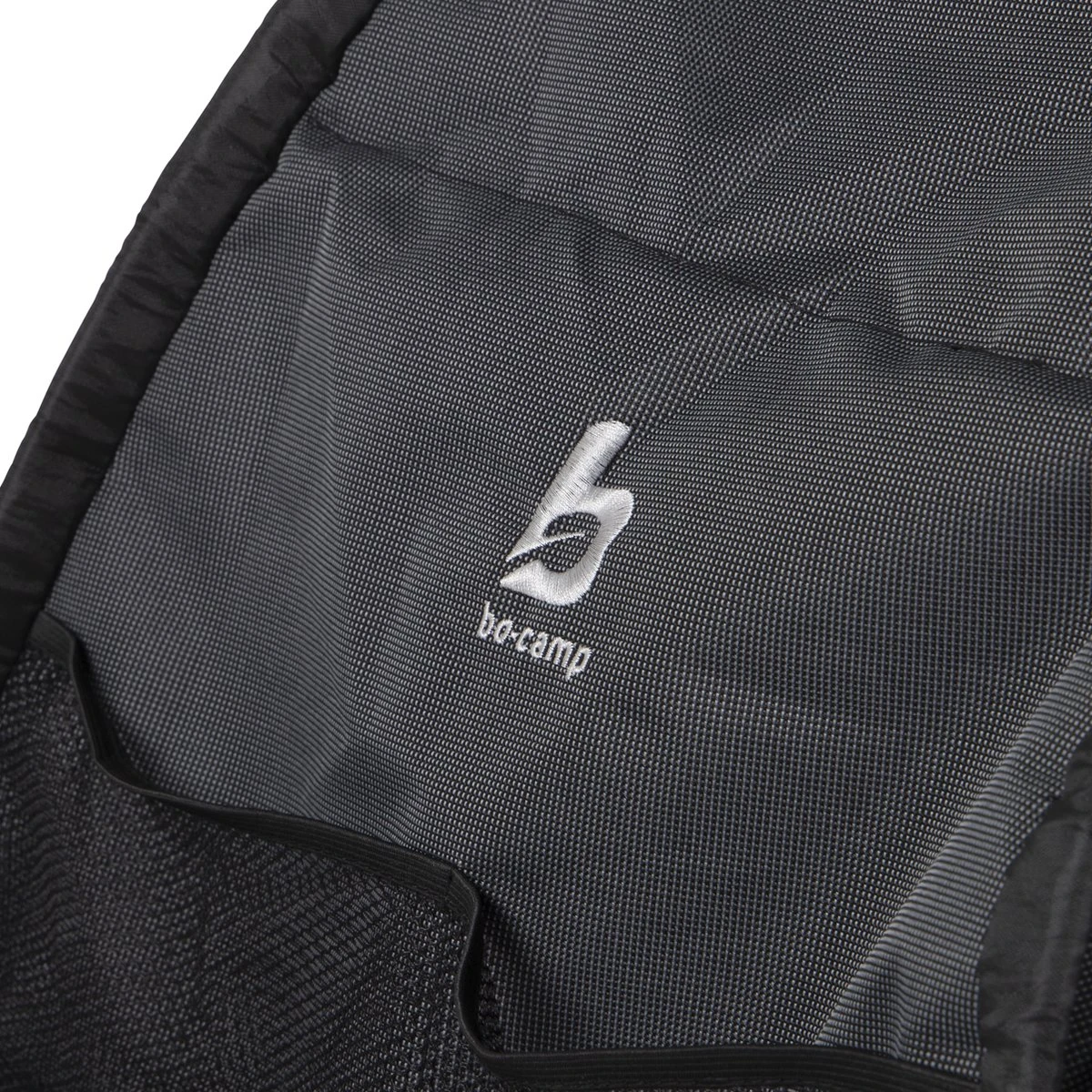 Bo-Camp - Boogkast - Multi Functioneel - Opvouwbaar 10 Bo-Camp - Boogkast - Multi Functioneel - Opvouwbaar - Afbeelding 8