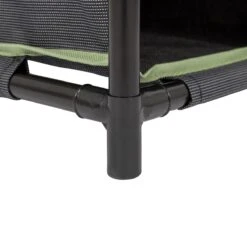 Bo-Camp - Kast/Organizer - 16 Vakken 10 Bo-Camp - Kast/Organizer - 16 Vakken -Buitenkampeer Winkel 1200x1200 215