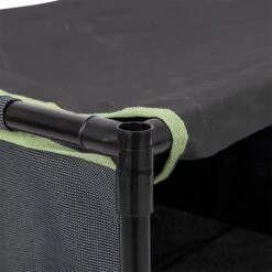 Bo-Camp - Kast/Organizer - 16 Vakken 11 Bo-Camp - Kast/Organizer - 16 Vakken -Buitenkampeer Winkel 1200x1200 216