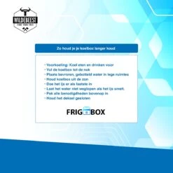 Koelbox Met ECO Modus Voor Auto & Camping Warm En Koud 32L - Frigobox Elektrisch 32 Liter Met 12v 230 Volt - Verkoelt En Verwamt - MiniBar - Mini Koelkast -Buitenkampeer Winkel 1200x1200 233