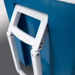 Mobicool MT35W AC/DC - Koelbox Peltier - Blauw 20 Mobicool MT35W AC/DC - Koelbox Peltier - Blauw -Buitenkampeer Winkel 1200x1200 261