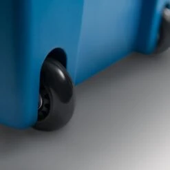 Mobicool MT35W AC/DC - Koelbox Peltier - Blauw 21 Mobicool MT35W AC/DC - Koelbox Peltier - Blauw -Buitenkampeer Winkel 1200x1200 262