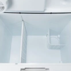 Mobicool MT35W AC/DC - Koelbox Peltier - Blauw 22 Mobicool MT35W AC/DC - Koelbox Peltier - Blauw -Buitenkampeer Winkel 1200x1200 263