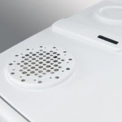 Mobicool MT35W AC/DC - Koelbox Peltier - Blauw 23 Mobicool MT35W AC/DC - Koelbox Peltier - Blauw -Buitenkampeer Winkel 1200x1200 264