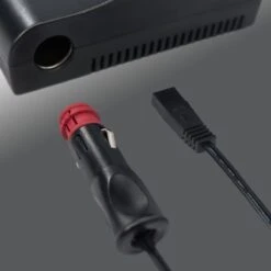 Mobicool MT35W AC/DC - Koelbox Peltier - Blauw 24 Mobicool MT35W AC/DC - Koelbox Peltier - Blauw -Buitenkampeer Winkel 1200x1200 265