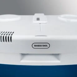 Mobicool MT35W AC/DC - Koelbox Peltier - Blauw 25 Mobicool MT35W AC/DC - Koelbox Peltier - Blauw -Buitenkampeer Winkel 1200x1200 266