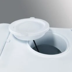 Mobicool MT35W AC/DC - Koelbox Peltier - Blauw 27 Mobicool MT35W AC/DC - Koelbox Peltier - Blauw -Buitenkampeer Winkel 1200x1200 268