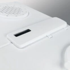 Mobicool MT35W AC/DC - Koelbox Peltier - Blauw 29 Mobicool MT35W AC/DC - Koelbox Peltier - Blauw -Buitenkampeer Winkel 1200x1200 269