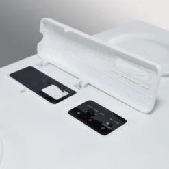 Mobicool MT35W AC/DC - Koelbox Peltier - Blauw 30 Mobicool MT35W AC/DC - Koelbox Peltier - Blauw -Buitenkampeer Winkel 1200x1200 270