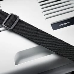 Dometic Bordbar AS 25 - Thermo-elektrische Personenauto Koelbox - 20 Liter - 12v/230v 9 Dometic Bordbar AS 25 - Thermo-elektrische Personenauto Koelbox - 20 Liter - 12v/230v -Buitenkampeer Winkel 1200x1200 272