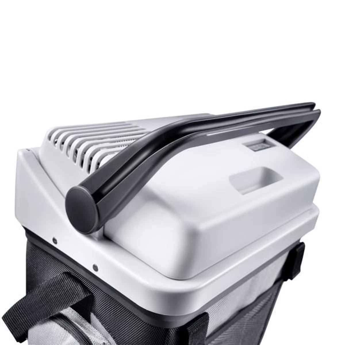 Dometic Bordbar AS 25 - Thermo-elektrische Personenauto Koelbox - 20 Liter - 12v/230v 6 Dometic Bordbar AS 25 - Thermo-elektrische Personenauto Koelbox - 20 Liter - 12v/230v - Afbeelding 4