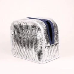 Koeltas - Lunchtas - Volwassenen En Kinderen - Compact & Handig: Zomer - Picknick -School - Lunch - Werk - Klassiek Roze 18 Koeltas - Lunchtas - Volwassenen En Kinderen - Compact & Handig: Zomer - Picknick -School - Lunch - Werk - Klassiek Roze -Buitenkampeer Winkel 1200x1200 287