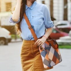 Brisby 4 Laags Geïsoleerde Koeltas - Lunchtas 7 Liter - Blok 12 Brisby 4 Laags Geïsoleerde Koeltas - Lunchtas 7 Liter - Blok -Buitenkampeer Winkel 1200x1200 290