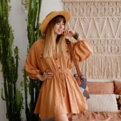 Brisby 4 Laags Geïsoleerde Koeltas - Lunchtas 7 Liter - Blok 13 Brisby 4 Laags Geïsoleerde Koeltas - Lunchtas 7 Liter - Blok -Buitenkampeer Winkel 1200x1200 291