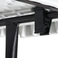 Casaria Tuintafel Opvouwbaar – Met Draaggreep 220x70 Cm – Wit 27 Casaria Tuintafel Opvouwbaar – Met Draaggreep 220x70 Cm – Wit -Buitenkampeer Winkel 1200x1200 30