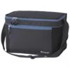 Outwell Petrel Koeltas - L - Dark Blue 1 Outwell Petrel Koeltas - L - Dark Blue -Buitenkampeer Winkel 1200x1200 303
