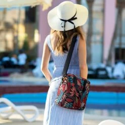 Brisby 4 Laags Geïsoleerde Koeltas - Lunchtas 7 Liter - Jungle 11 Brisby 4 Laags Geïsoleerde Koeltas - Lunchtas 7 Liter - Jungle -Buitenkampeer Winkel 1200x1200 310