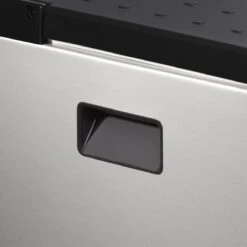 Dometic ACX3 40G Absorptie Koelbox - 41L - 12/230V/Gas & Gaspatroon -Buitenkampeer Winkel 1200x1200 336