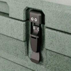 Dometic-koelbox-Cool-Ice WCI 13 -Buitenkampeer Winkel 1200x1200 340