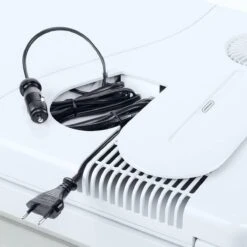 Mobicool MQ40A AC/DC Elektrische Koelbox - 39L 10 Mobicool MQ40A AC/DC Elektrische Koelbox - 39L -Buitenkampeer Winkel 1200x1200 348