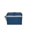 Travellife TL45 Thermo-Elektrische Koelbox - 40L - AC/DC - 12V/230V - Blauw -Buitenkampeer Winkel 1200x1200 349