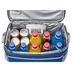 Clatronic KT 3720- Koeltas - 12V - 15 Liter -Buitenkampeer Winkel 1200x1200 361