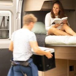 Mestic MCC-35 Koelbox Compressor - AC/DC - 35L 20 Mestic MCC-35 Koelbox Compressor - AC/DC - 35L -Buitenkampeer Winkel 1200x1200 369