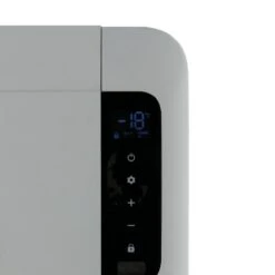 Mestic MCC-35 Koelbox Compressor - AC/DC - 35L 22 Mestic MCC-35 Koelbox Compressor - AC/DC - 35L -Buitenkampeer Winkel 1200x1200 371