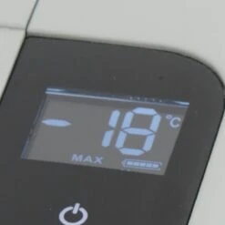 Mestic MCC-35 Koelbox Compressor - AC/DC - 35L 23 Mestic MCC-35 Koelbox Compressor - AC/DC - 35L -Buitenkampeer Winkel 1200x1200 372