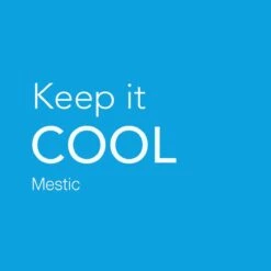 Mestic MCC-35 Koelbox Compressor - AC/DC - 35L 24 Mestic MCC-35 Koelbox Compressor - AC/DC - 35L -Buitenkampeer Winkel 1200x1200 373