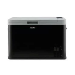 Mestic MCC-35 Koelbox Compressor - AC/DC - 35L 31 Mestic MCC-35 Koelbox Compressor - AC/DC - 35L -Buitenkampeer Winkel 1200x1200 374