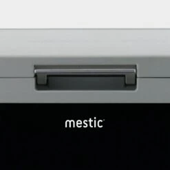 Mestic MCC-35 Koelbox Compressor - AC/DC - 35L 32 Mestic MCC-35 Koelbox Compressor - AC/DC - 35L -Buitenkampeer Winkel 1200x1200 375