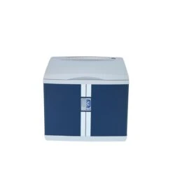 Mobicool B40 Compressor Koelbox - 40 L - 12-230V - Blauw -Buitenkampeer Winkel 1200x1200 376