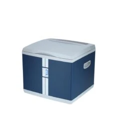 Mobicool B40 Compressor Koelbox - 40 L - 12-230V - Blauw -Buitenkampeer Winkel 1200x1200 377