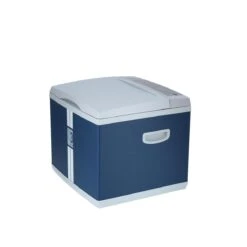 Mobicool B40 Compressor Koelbox - 40 L - 12-230V - Blauw -Buitenkampeer Winkel 1200x1200 378