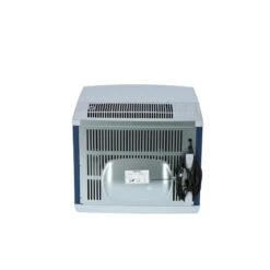 Mobicool B40 Compressor Koelbox - 40 L - 12-230V - Blauw -Buitenkampeer Winkel 1200x1200 380