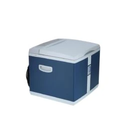 Mobicool B40 Compressor Koelbox - 40 L - 12-230V - Blauw -Buitenkampeer Winkel 1200x1200 382