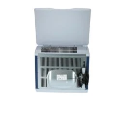 Mobicool B40 Compressor Koelbox - 40 L - 12-230V - Blauw -Buitenkampeer Winkel 1200x1200 387