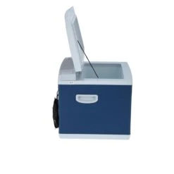 Mobicool B40 Compressor Koelbox - 40 L - 12-230V - Blauw -Buitenkampeer Winkel 1200x1200 390