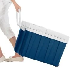 Mobicool MQ40W Thermo-elektrische Koelbox - 39 Liter - 12V / 230V - Blauw -Buitenkampeer Winkel 1200x1200 397