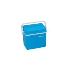 Campingaz Isotherm Extreme Koelbox - 10 Liter - Blauw -Buitenkampeer Winkel 1200x1200 399