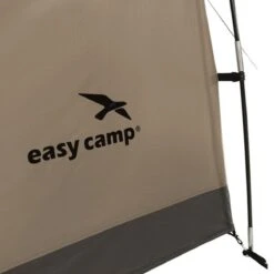 Easy Camp Tent Moonlight Joert 6-persoons -Buitenkampeer Winkel 1200x1200 405