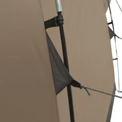 Easy Camp Tent Moonlight Joert 6-persoons -Buitenkampeer Winkel 1200x1200 407