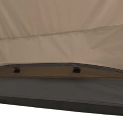 Easy Camp Tent Moonlight Joert 6-persoons -Buitenkampeer Winkel 1200x1200 408