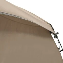 Easy Camp Tent Moonlight Joert 6-persoons -Buitenkampeer Winkel 1200x1200 409