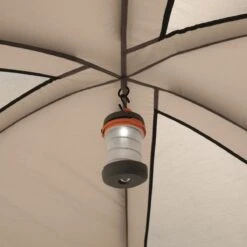 Easy Camp Tent Moonlight Joert 6-persoons -Buitenkampeer Winkel 1200x1200 410