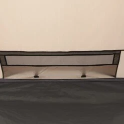 Easy Camp Tent Moonlight Joert 6-persoons -Buitenkampeer Winkel 1200x1200 411